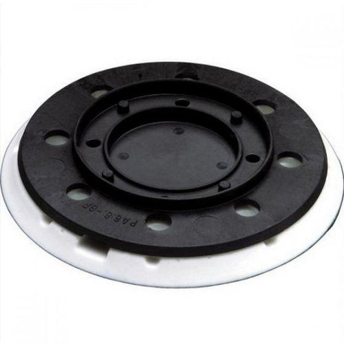 3M™ 29956 Sanding Pad, 76 mm Dia
