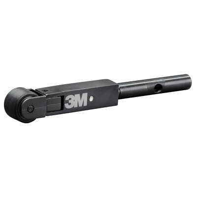3M™ 33586 Contact Arm Assembly, 13 in L x 1/2 in W