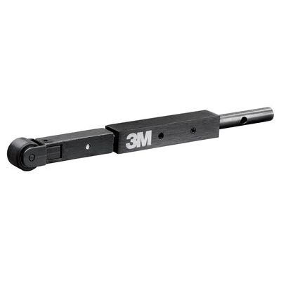 3M™ 33588 Contact Arm Assembly, 18 in L x 1/2 in W