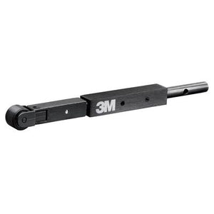 3M™ 33588 Contact Arm Assembly, 18 in L x 1/2 in W
