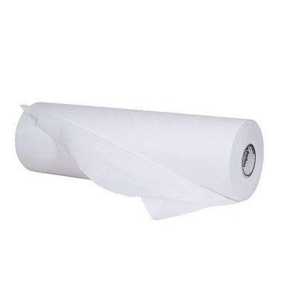 3M™ 36852 Dirt Trap Protection Material, 300 ft x 28 in, White