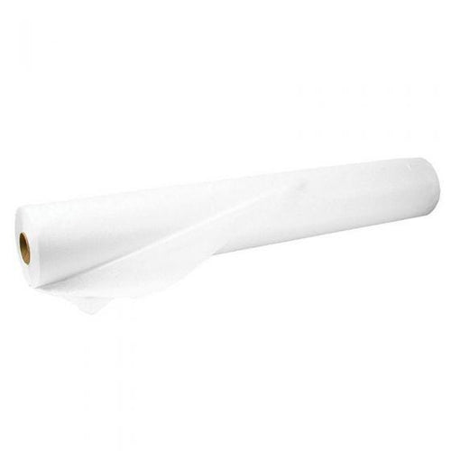 3M™ 36853 Dirt Trap Protection Material, 300 ft x 56 in, White