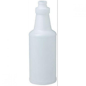 3M™ 37716 Portable Detailing Spray Bottle, 32 fl-oz