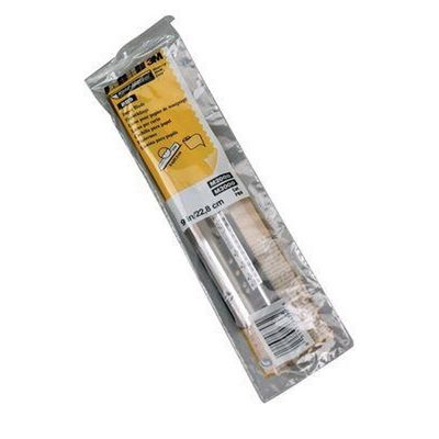 3M™ Hand-Masker™ 6796 Paper Blade, 12 in W, Use With: M3000 Dispenser