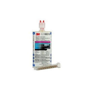 3M™ 8310 Bare-Metal Seam Sealer 200 mL Cartridge