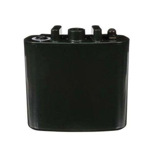 3M™ GVP-111 Battery Pack