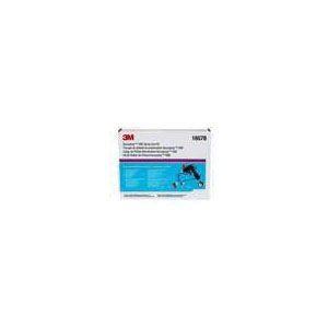 Accuspray™ 16578 HVLP One Spray Gun Kit, HVLP