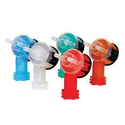 Accuspray™ 16609 Atomizing Head