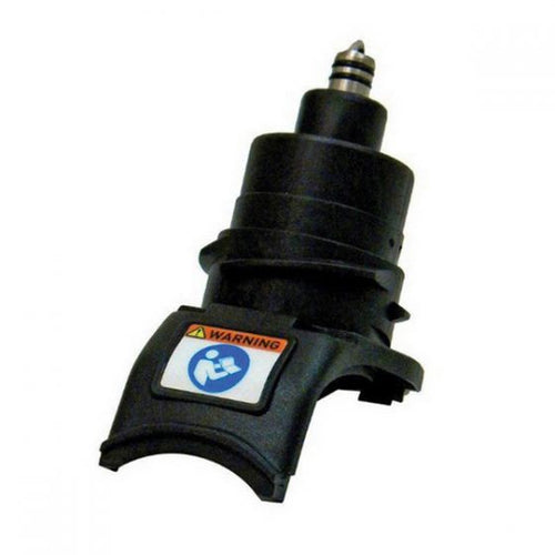 FESTOOL® 29932 Replacement Air Inlet, Use With: Festool LEX3/150 Compressed Air Eccentric Sander