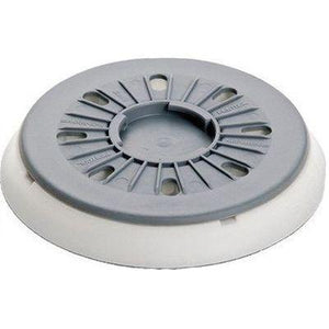 FESTOOL® 30063 Sanding Pad, 6 in Dia