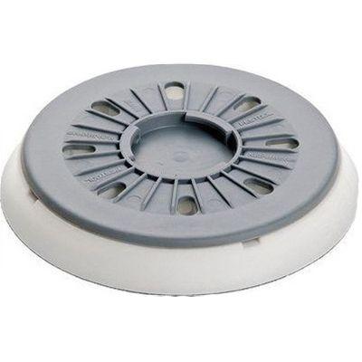 FESTOOL® 30063 Sanding Pad, 6 in Dia