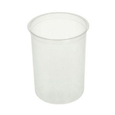 PPS™ 16351 Large Liner, 850 mL, Use With: 2.0 Paint Systems