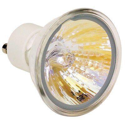 PPS™ Sun Gun™ 16399 Color Corrective Bulb, 35 W, Use With: Sun Gun™ II Light Kit