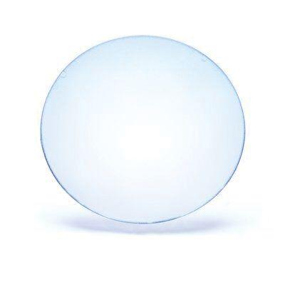 PPS™ Sun Gun™ II 16552 Color Match Light Diffuser