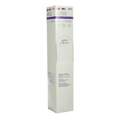 PPS™ 26171 Series 2.0 MIDI 12-Pack Refill Kit, 400 mL, Use With: Accuspray™ One Spray Guns
