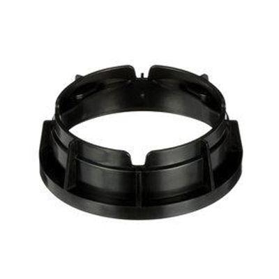 PPS™ 26458 Series 2.0 Universal Shaker Core, Use With: Series 2.0 Hard Cup Sizes