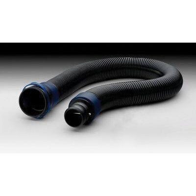 Versaflo™ 17379 Length Adjusting Breathing Tube, Use With: TR-300 Series, Versaflo™ Air Source, Head Top