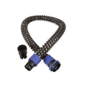 Versaflo™ 37310 Breathing Tube, Use With: TR-300 Series, Air Source, Head Top, AP-600 Portable Panels