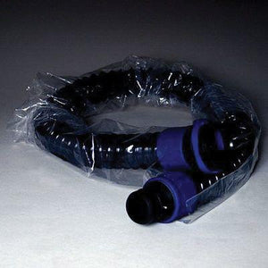 Versaflo™ 37311 Breathing Tube Cover, Use With: BT-Series, TR-300 Series Respirator