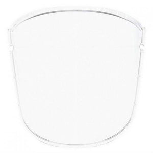 Versaflo™ 37324 Premium Visor, Use With: M-Series Helmets