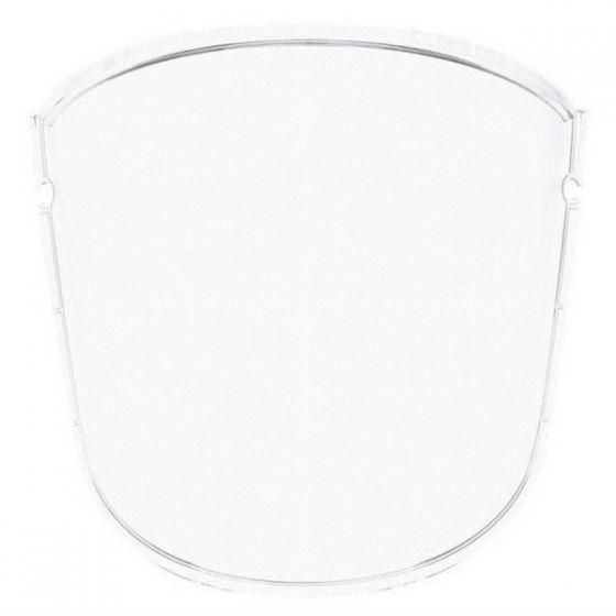 Versaflo™ 37324 Premium Visor, Use With: M-Series Helmets