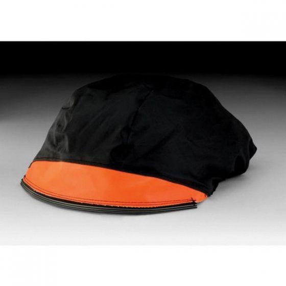 Versaflo™ 37331 Flame Resistant Headgear Cover, Use With: M-Series Helmets