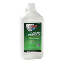 Load image into Gallery viewer, POR-15 Cleaner and Degreaser Quart