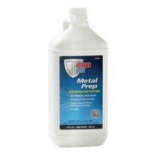 Load image into Gallery viewer, POR-15 Metal Prep Quart