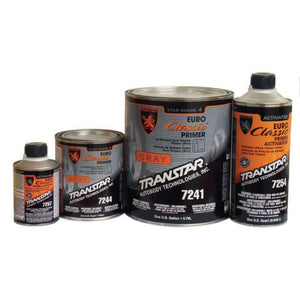 Transtar DTM Activator 1 Quart