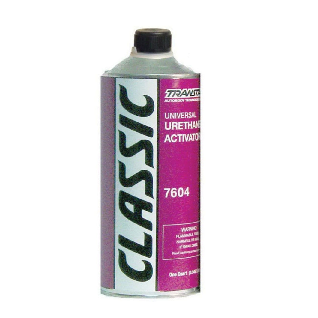 Transtar Universal Urethane Activator Quart